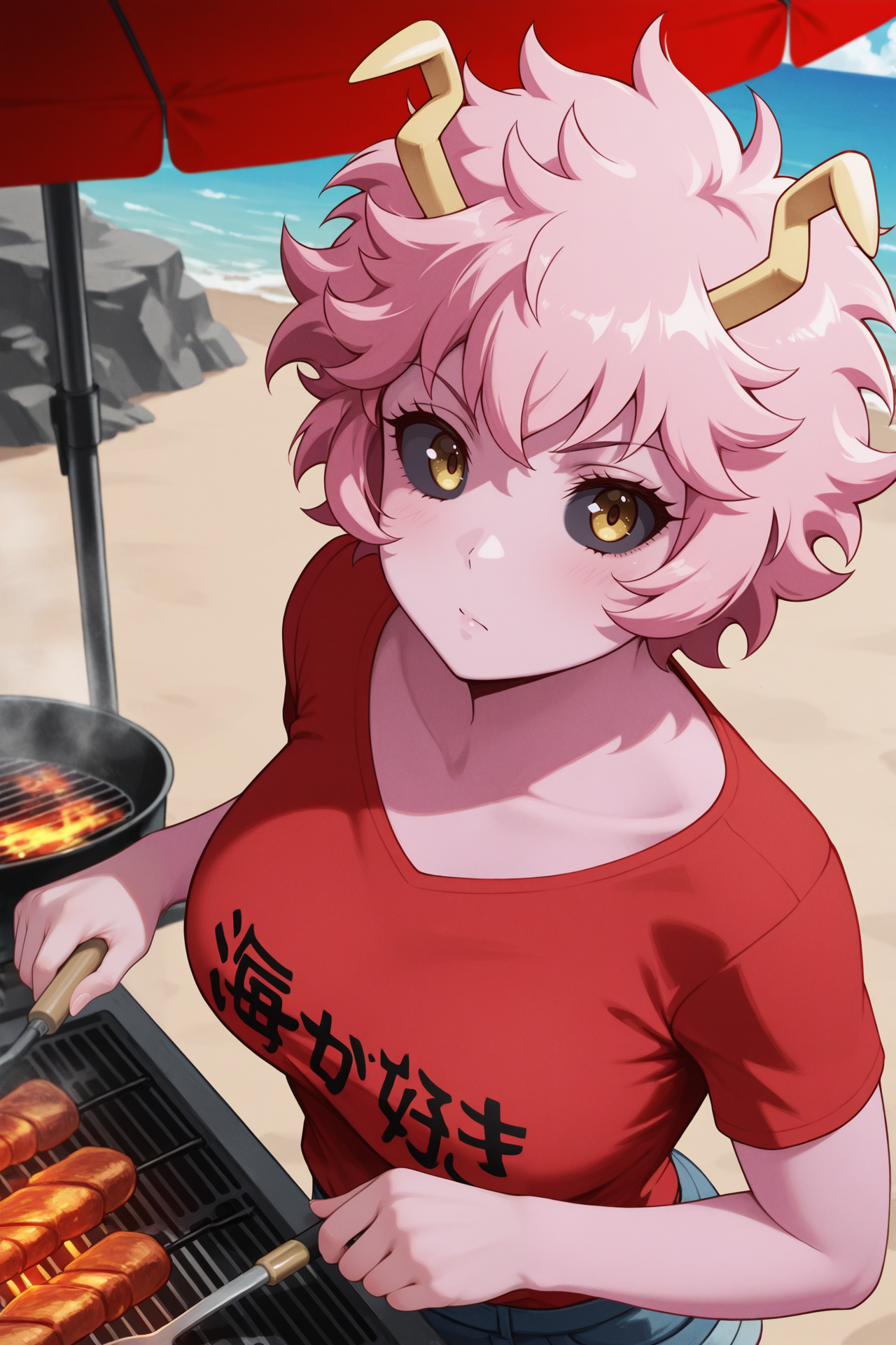 00215-- 1055311231 - ashido mina black sclera colored sclera colored skin horns large.png